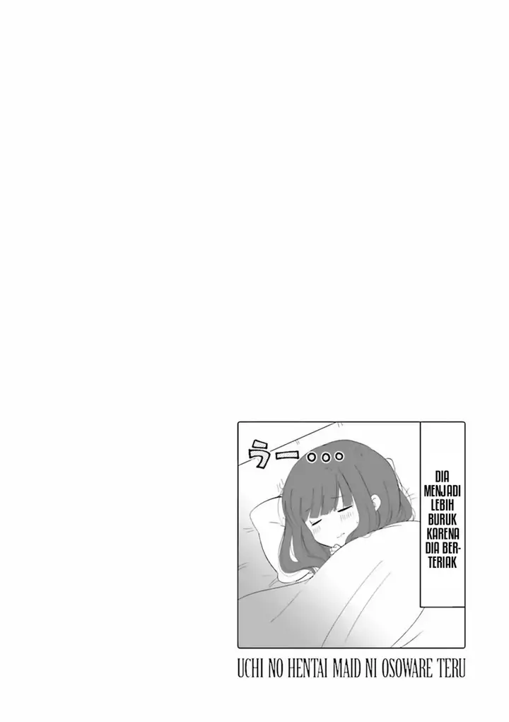 image-komik-uchi-no-hentai-maid-ni-osowareteru-chapter-28-8/9