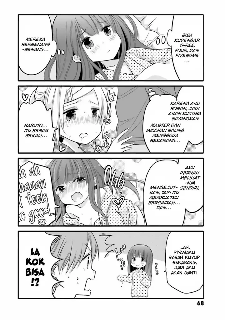 image-komik-uchi-no-hentai-maid-ni-osowareteru-chapter-29-2/9