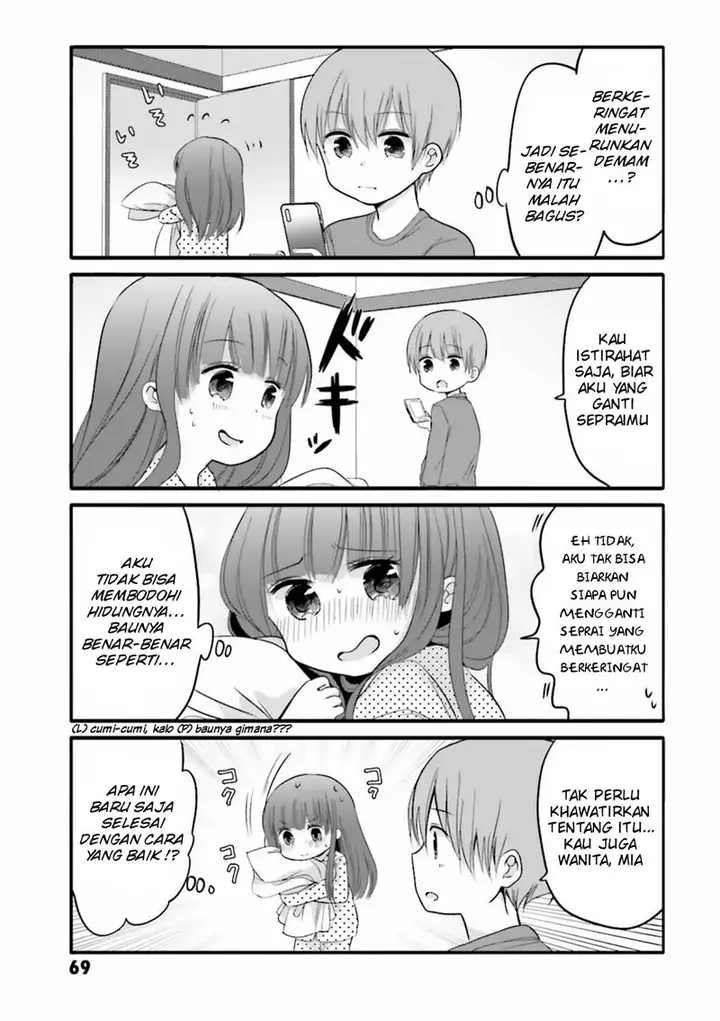 image-komik-uchi-no-hentai-maid-ni-osowareteru-chapter-29-3/9