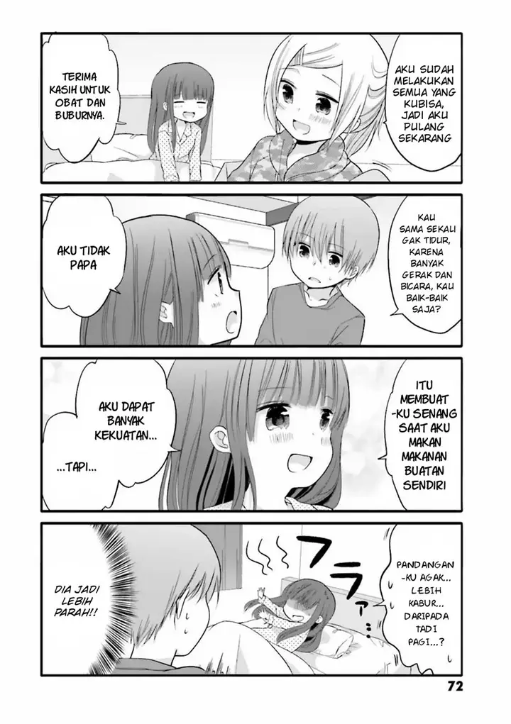 image-komik-uchi-no-hentai-maid-ni-osowareteru-chapter-29-6/9