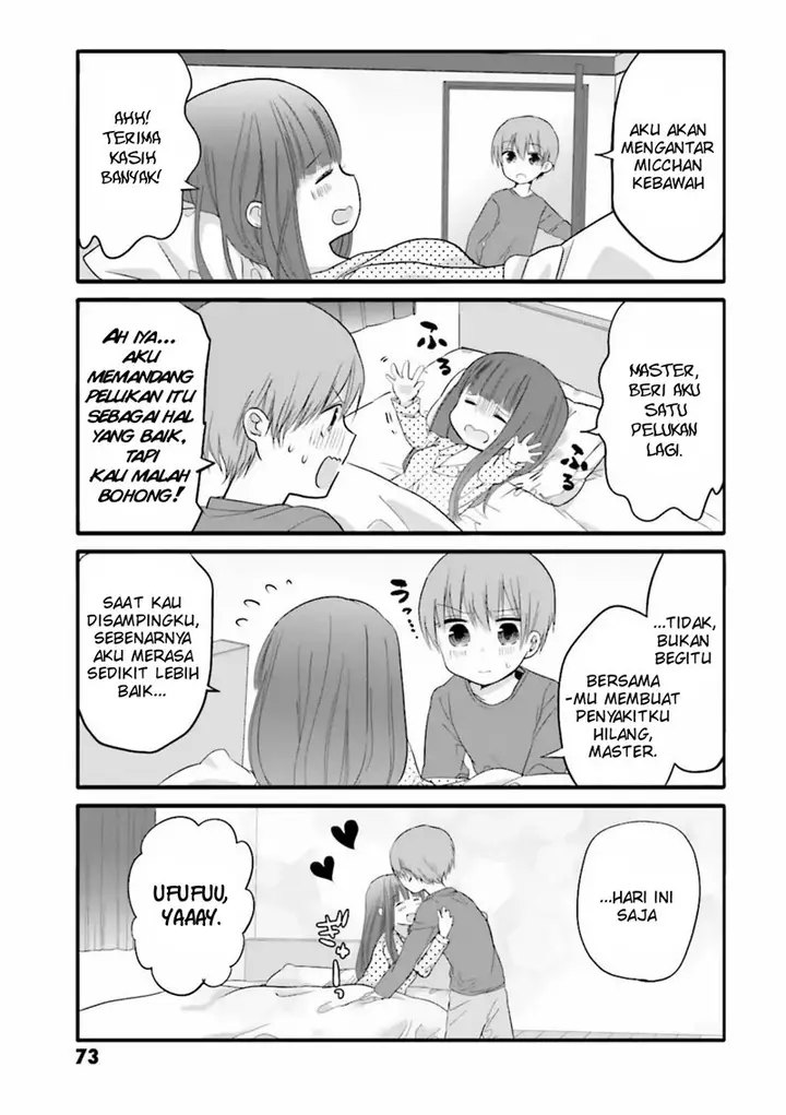 image-komik-uchi-no-hentai-maid-ni-osowareteru-chapter-29-7/9