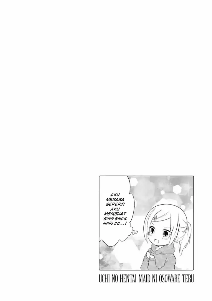 image-komik-uchi-no-hentai-maid-ni-osowareteru-chapter-29-8/9