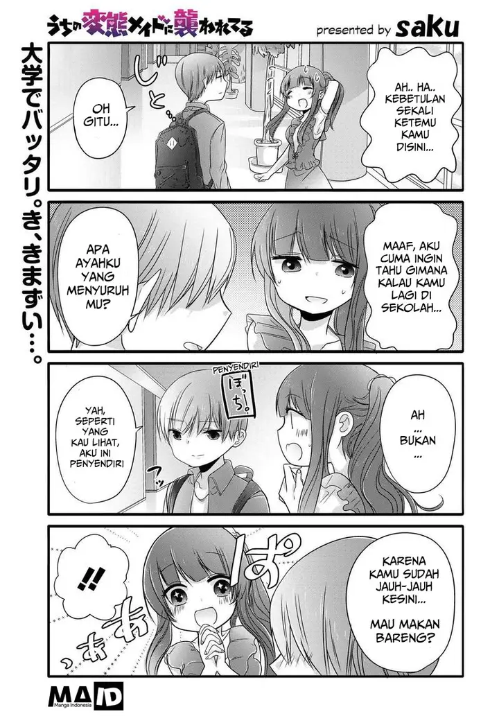 image-komik-uchi-no-hentai-maid-ni-osowareteru-chapter-3-2/9