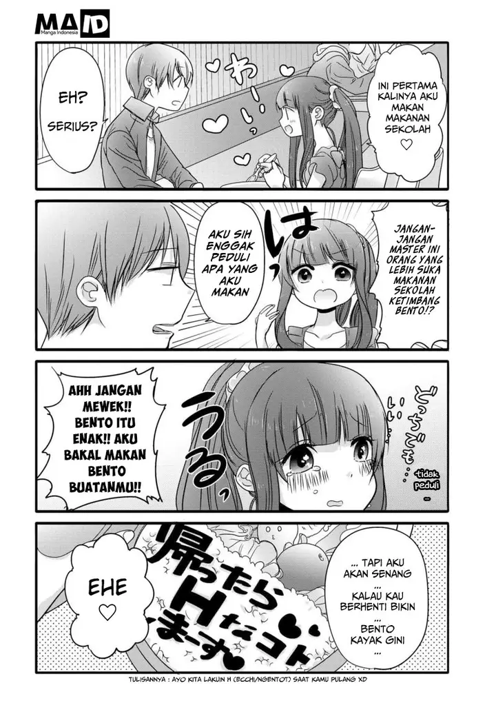 image-komik-uchi-no-hentai-maid-ni-osowareteru-chapter-3-3/9