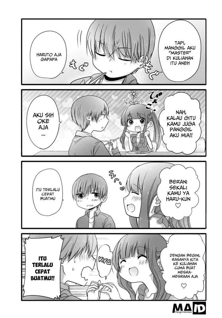 image-komik-uchi-no-hentai-maid-ni-osowareteru-chapter-3-4/9