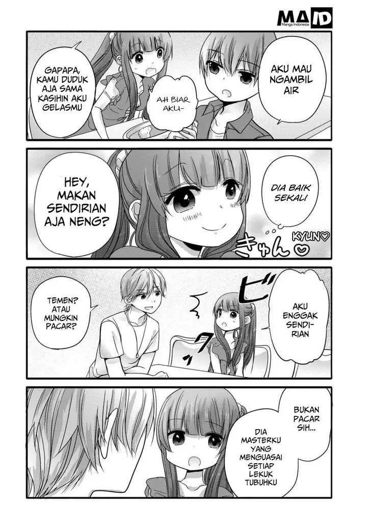 image-komik-uchi-no-hentai-maid-ni-osowareteru-chapter-3-5/9