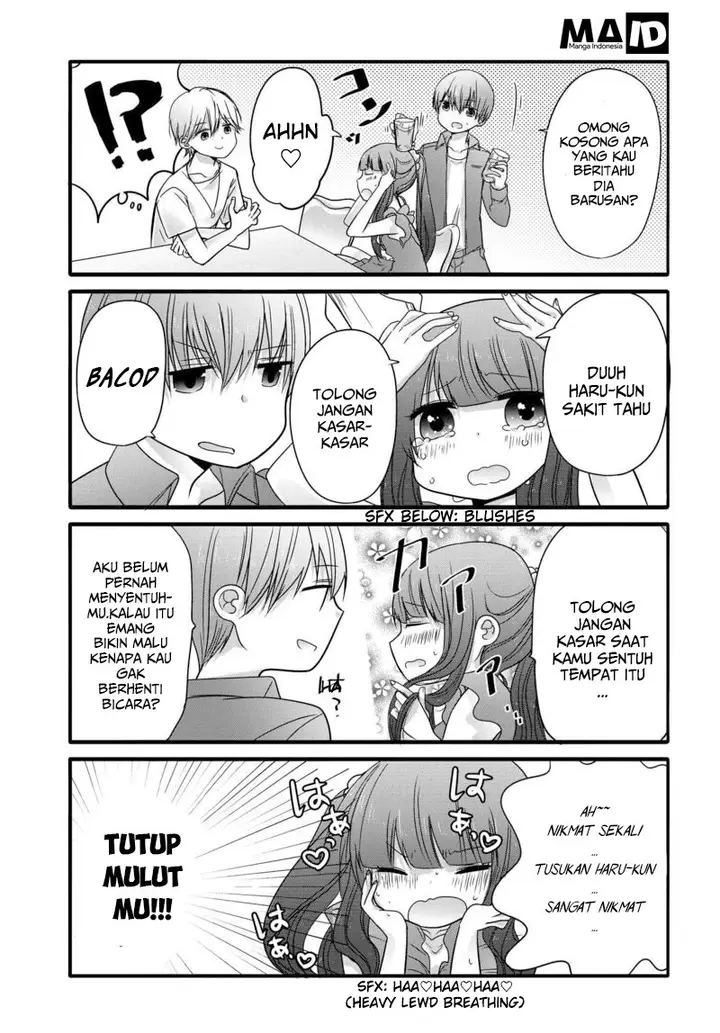 image-komik-uchi-no-hentai-maid-ni-osowareteru-chapter-3-6/9