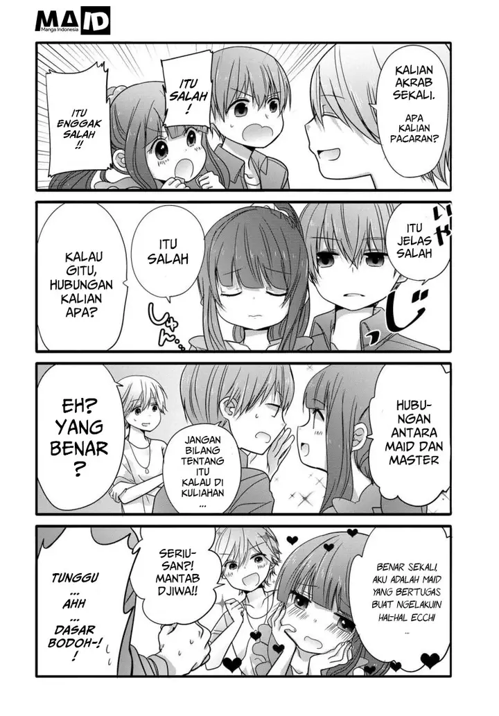 image-komik-uchi-no-hentai-maid-ni-osowareteru-chapter-3-7/9