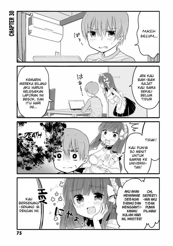 image-komik-uchi-no-hentai-maid-ni-osowareteru-chapter-30-1/9