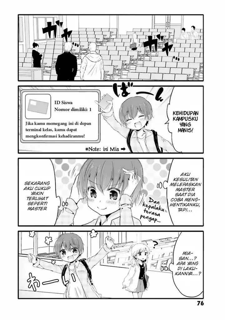 image-komik-uchi-no-hentai-maid-ni-osowareteru-chapter-30-2/9