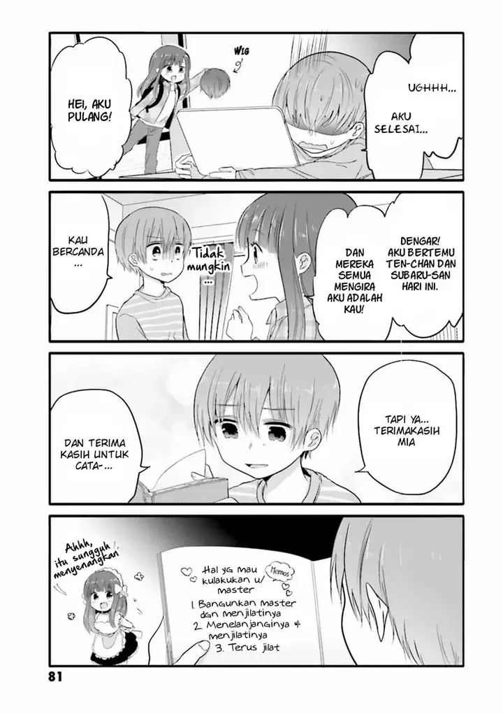 image-komik-uchi-no-hentai-maid-ni-osowareteru-chapter-30-7/9