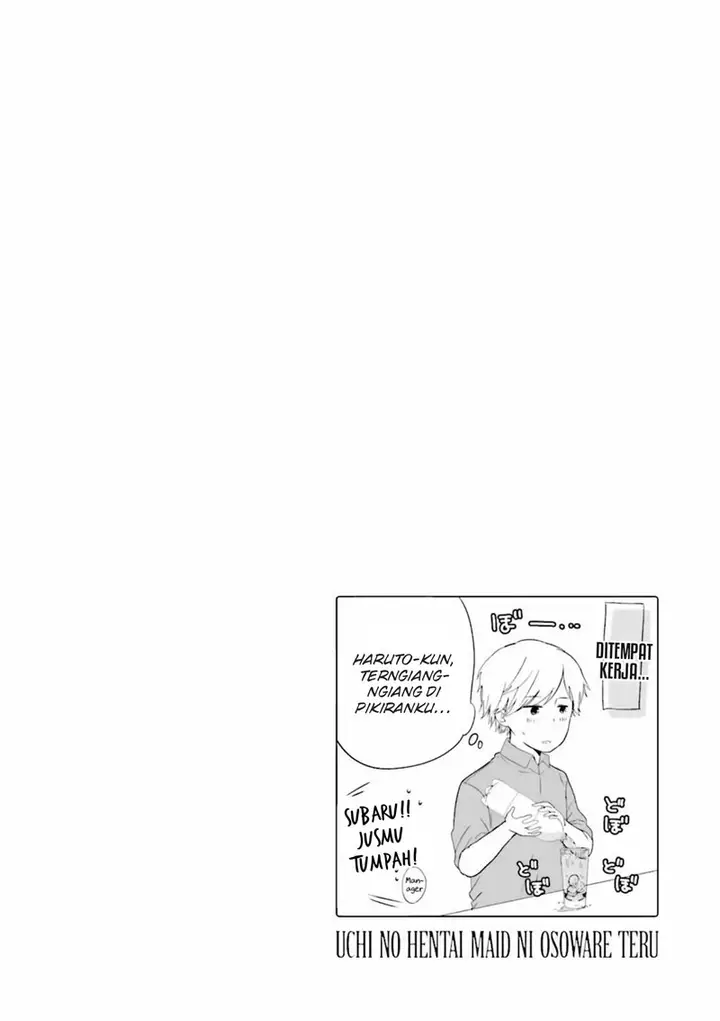 image-komik-uchi-no-hentai-maid-ni-osowareteru-chapter-30-8/9