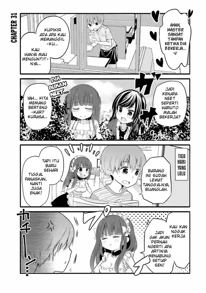 image-komik-uchi-no-hentai-maid-ni-osowareteru-chapter-31-1/9