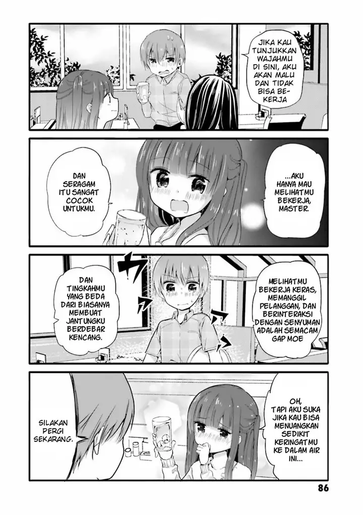 image-komik-uchi-no-hentai-maid-ni-osowareteru-chapter-31-4/9