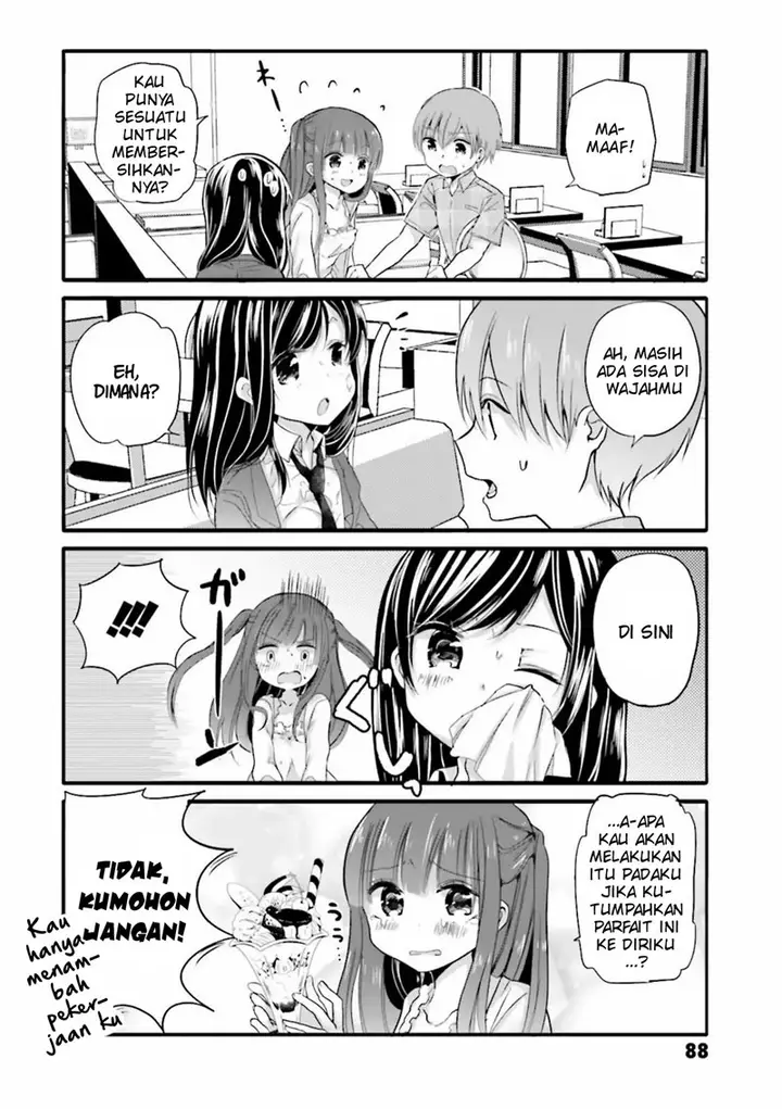 image-komik-uchi-no-hentai-maid-ni-osowareteru-chapter-31-6/9