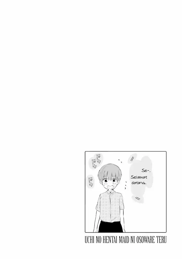 image-komik-uchi-no-hentai-maid-ni-osowareteru-chapter-31-8/9