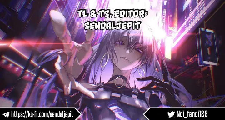 image-komik-uchi-no-hentai-maid-ni-osowareteru-chapter-32-0/9