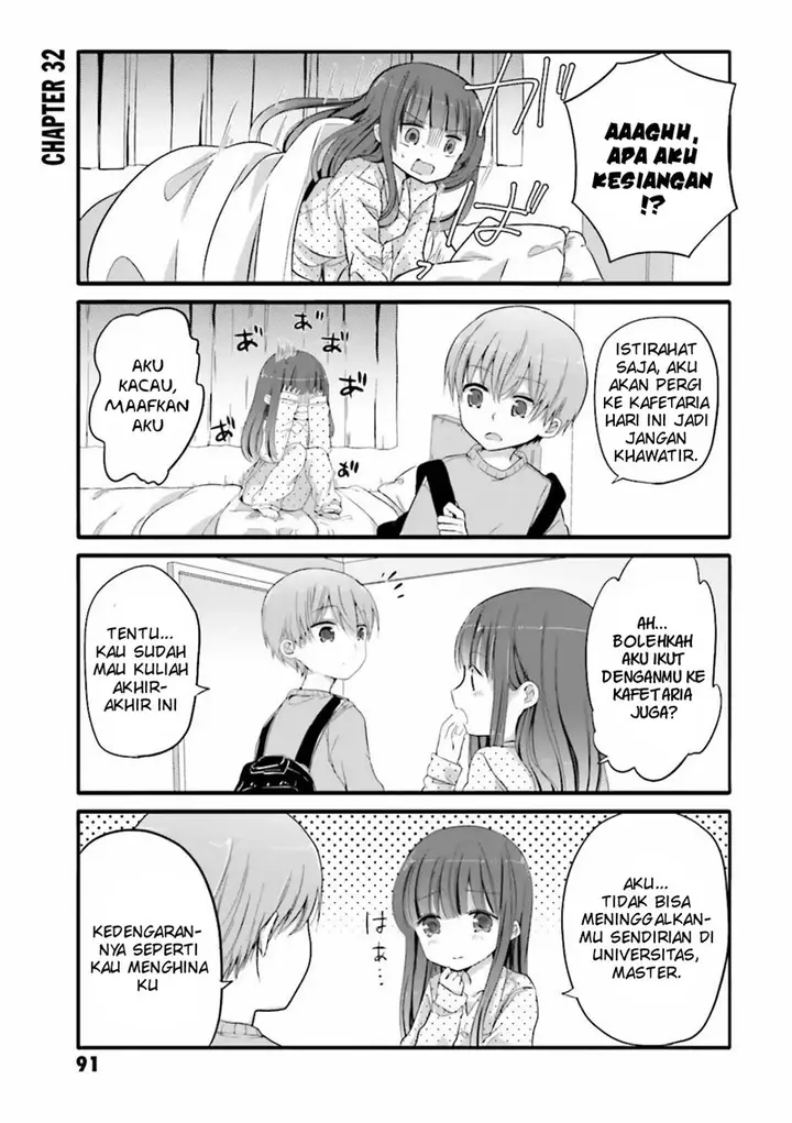 image-komik-uchi-no-hentai-maid-ni-osowareteru-chapter-32-1/9