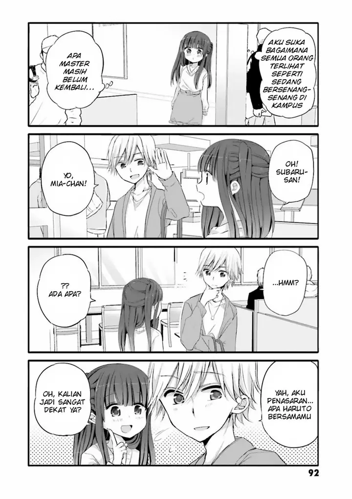 image-komik-uchi-no-hentai-maid-ni-osowareteru-chapter-32-2/9