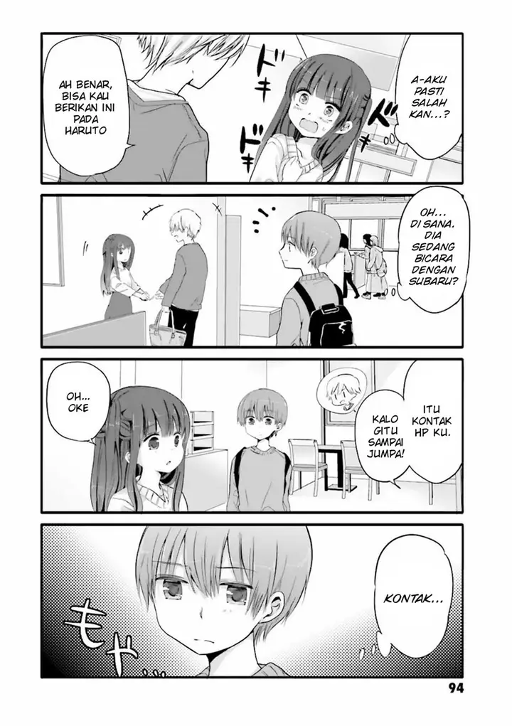 image-komik-uchi-no-hentai-maid-ni-osowareteru-chapter-32-4/9