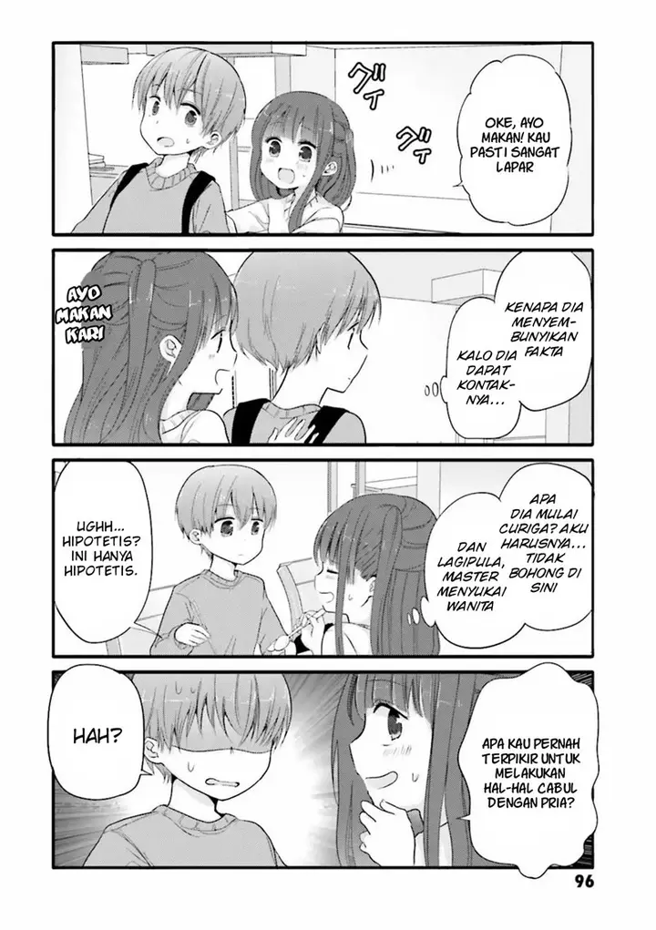 image-komik-uchi-no-hentai-maid-ni-osowareteru-chapter-32-6/9