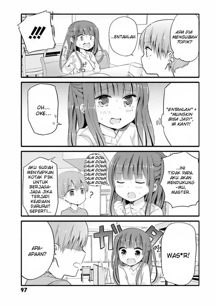 image-komik-uchi-no-hentai-maid-ni-osowareteru-chapter-32-7/9