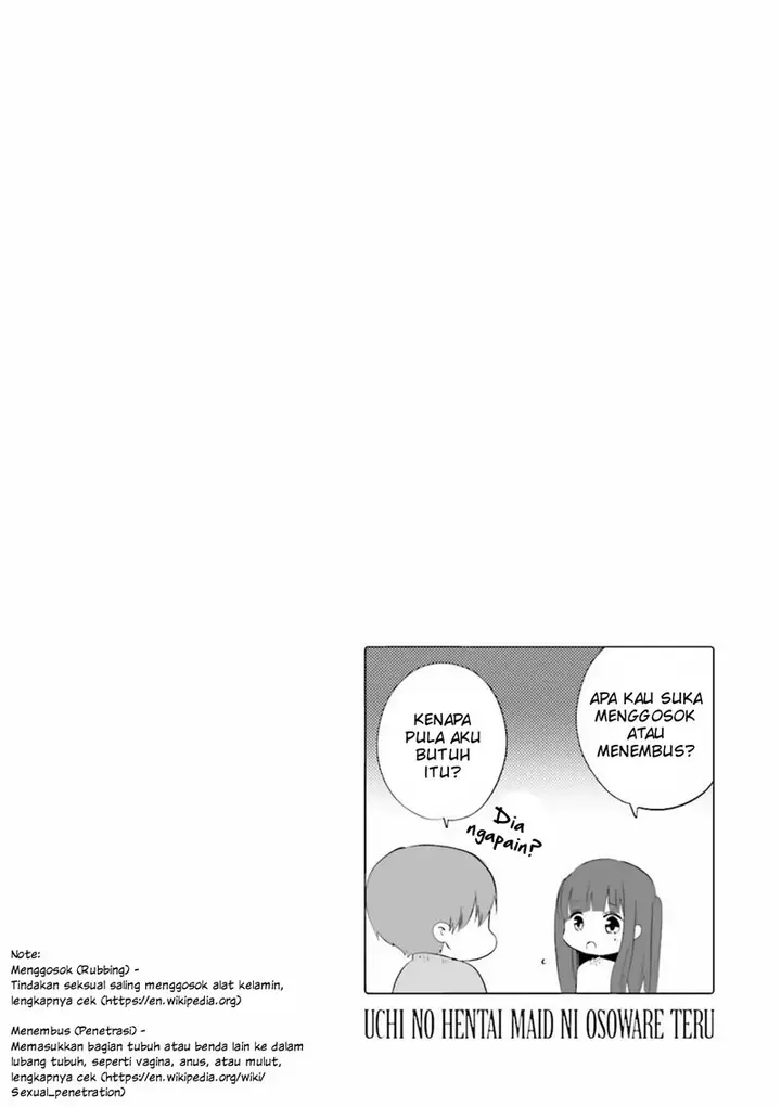 image-komik-uchi-no-hentai-maid-ni-osowareteru-chapter-32-8/9