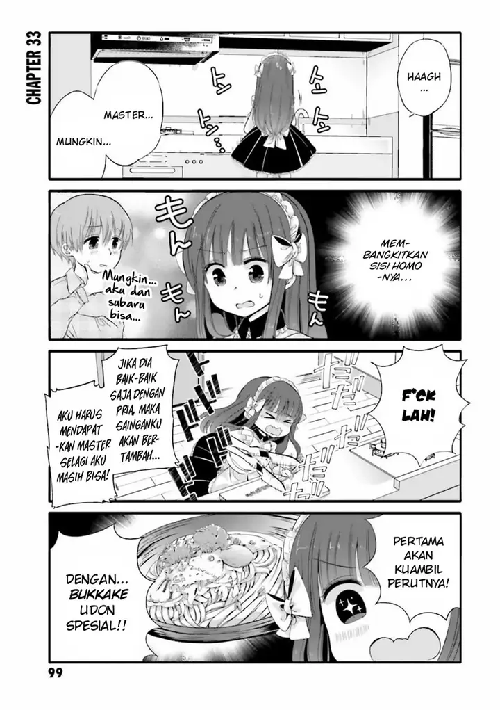 image-komik-uchi-no-hentai-maid-ni-osowareteru-chapter-33-1/9