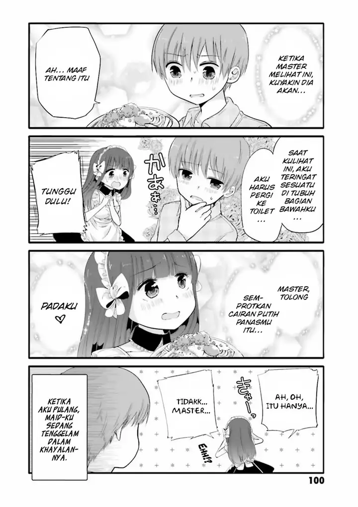 image-komik-uchi-no-hentai-maid-ni-osowareteru-chapter-33-2/9