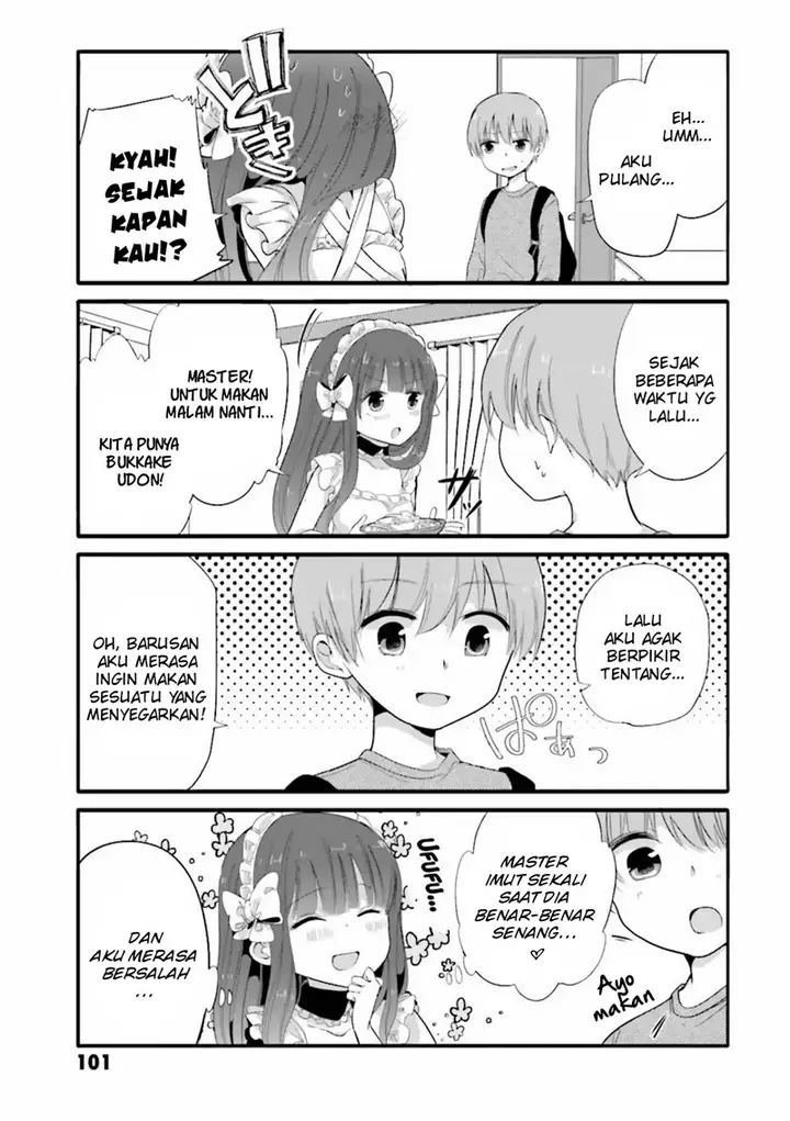 image-komik-uchi-no-hentai-maid-ni-osowareteru-chapter-33-3/9