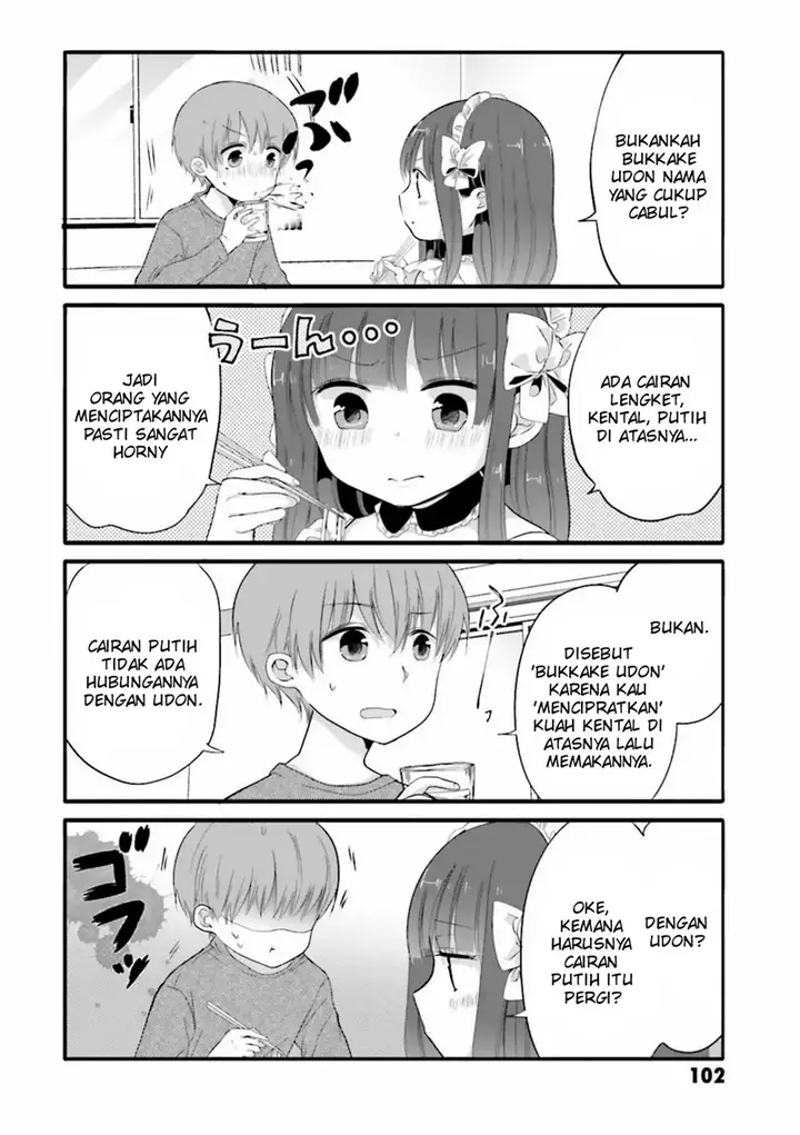 image-komik-uchi-no-hentai-maid-ni-osowareteru-chapter-33-4/9