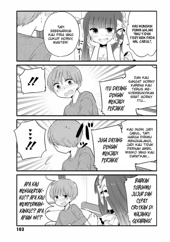 image-komik-uchi-no-hentai-maid-ni-osowareteru-chapter-33-5/9