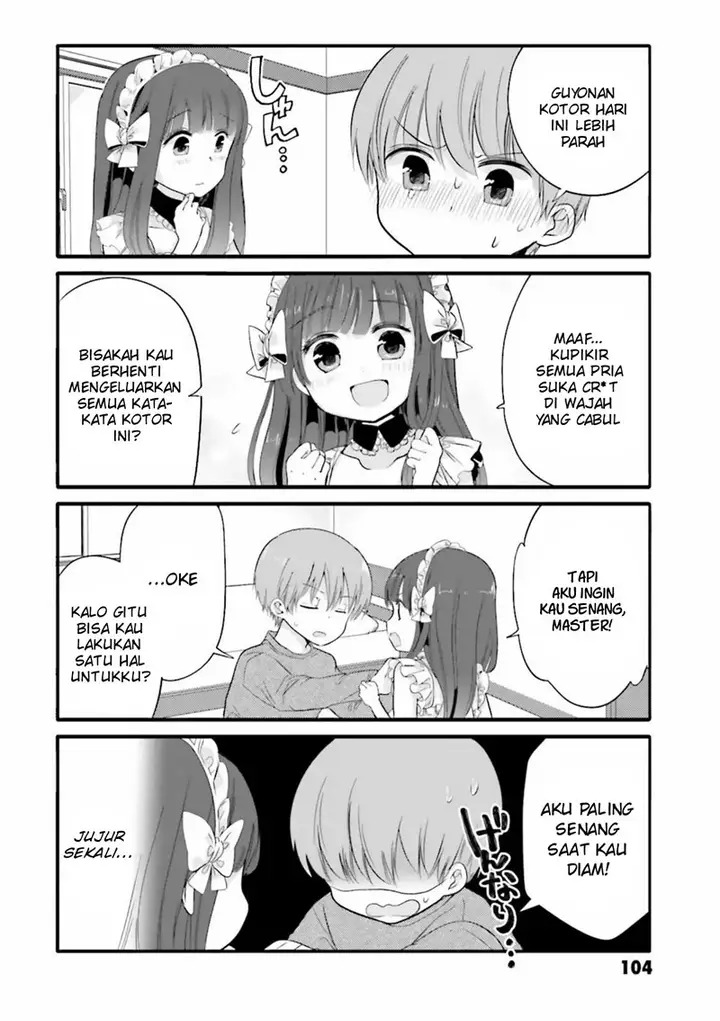 image-komik-uchi-no-hentai-maid-ni-osowareteru-chapter-33-6/9