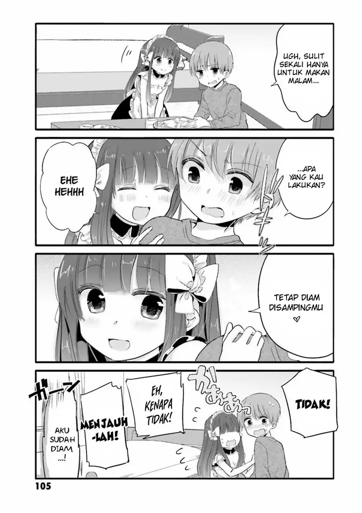 image-komik-uchi-no-hentai-maid-ni-osowareteru-chapter-33-7/9
