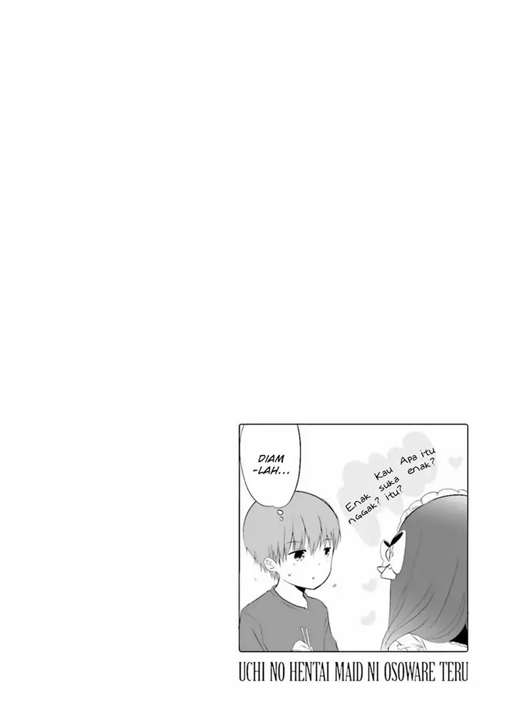 image-komik-uchi-no-hentai-maid-ni-osowareteru-chapter-33-8/9