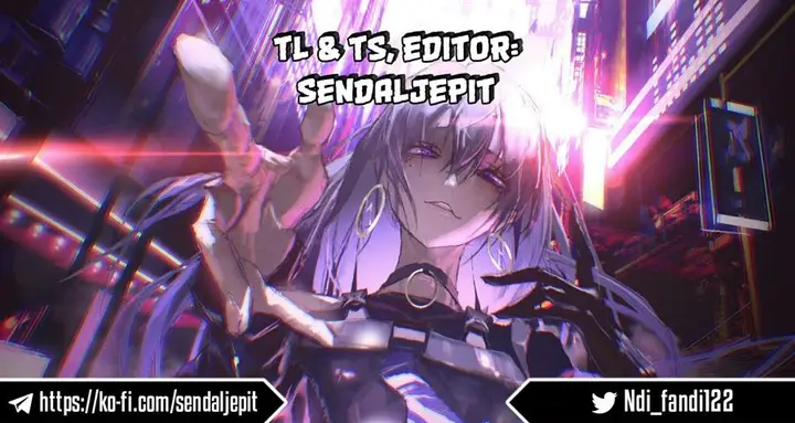 image-komik-uchi-no-hentai-maid-ni-osowareteru-chapter-34-0/9