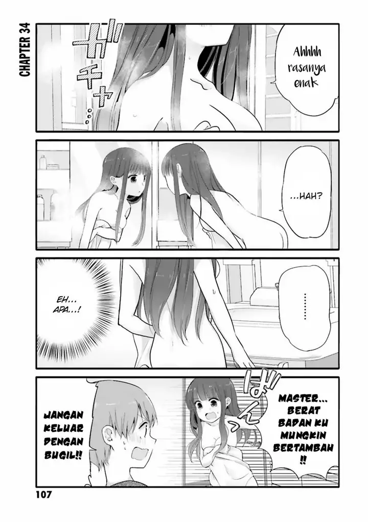 image-komik-uchi-no-hentai-maid-ni-osowareteru-chapter-34-1/9