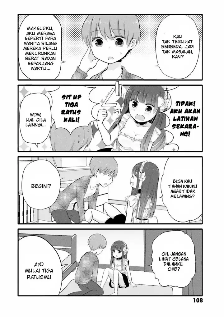 image-komik-uchi-no-hentai-maid-ni-osowareteru-chapter-34-2/9