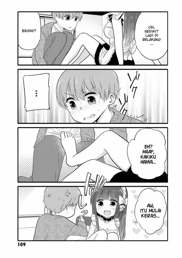 image-komik-uchi-no-hentai-maid-ni-osowareteru-chapter-34-3/9