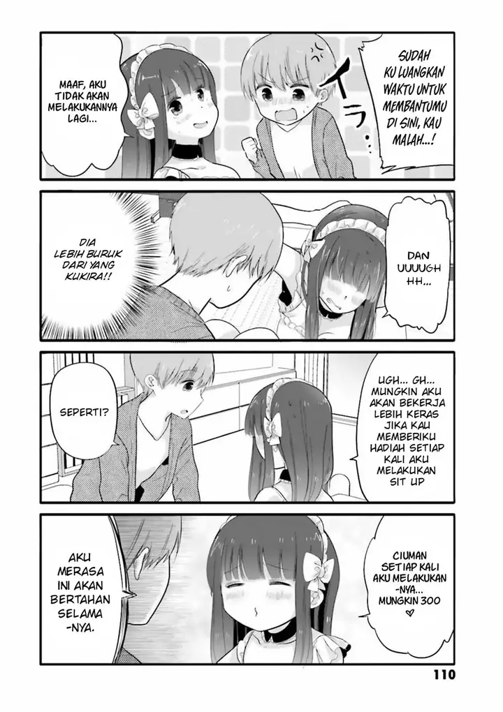 image-komik-uchi-no-hentai-maid-ni-osowareteru-chapter-34-4/9