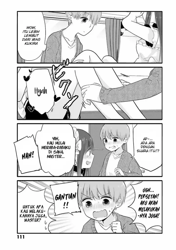 image-komik-uchi-no-hentai-maid-ni-osowareteru-chapter-34-5/9