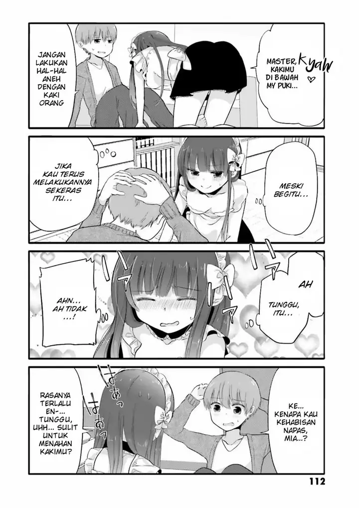 image-komik-uchi-no-hentai-maid-ni-osowareteru-chapter-34-6/9