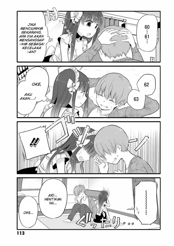 image-komik-uchi-no-hentai-maid-ni-osowareteru-chapter-34-7/9