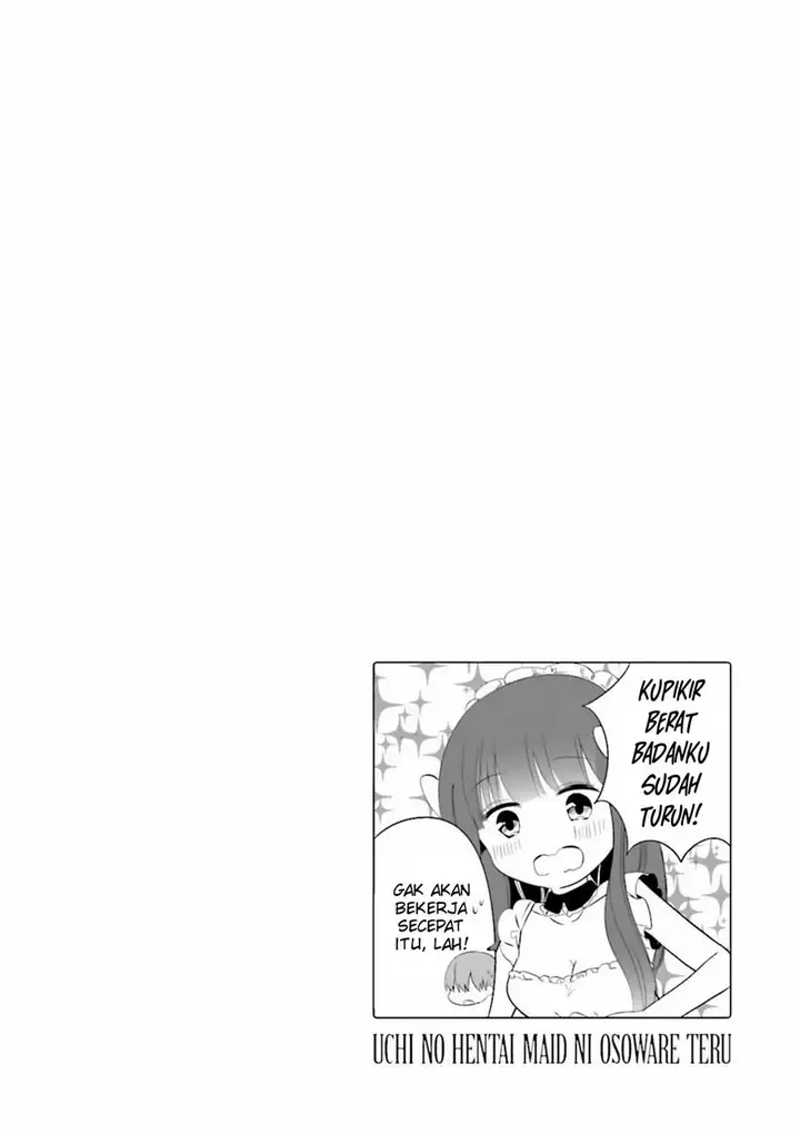 image-komik-uchi-no-hentai-maid-ni-osowareteru-chapter-34-8/9