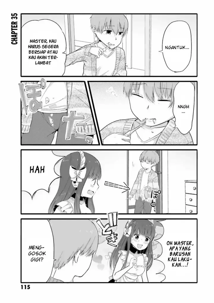 image-komik-uchi-no-hentai-maid-ni-osowareteru-chapter-35-1/9