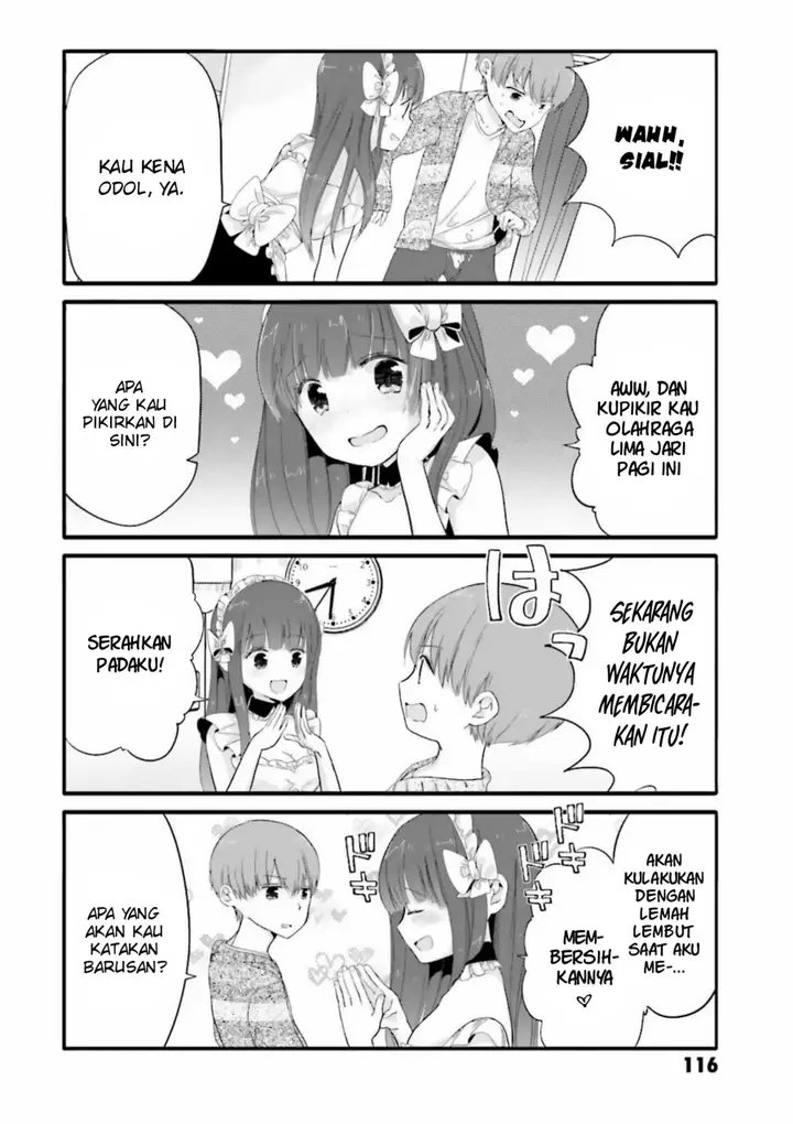 image-komik-uchi-no-hentai-maid-ni-osowareteru-chapter-35-2/9