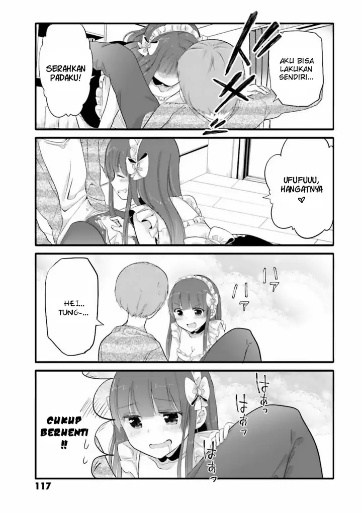 image-komik-uchi-no-hentai-maid-ni-osowareteru-chapter-35-3/9
