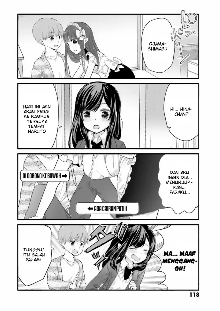 image-komik-uchi-no-hentai-maid-ni-osowareteru-chapter-35-4/9