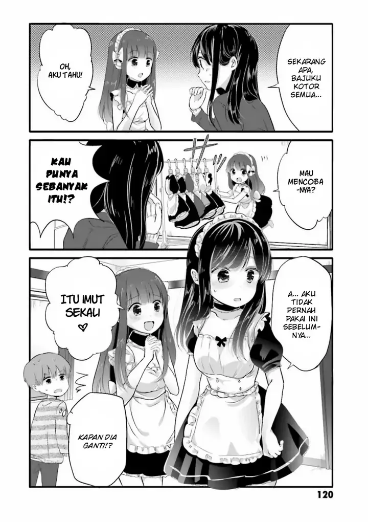 image-komik-uchi-no-hentai-maid-ni-osowareteru-chapter-35-6/9