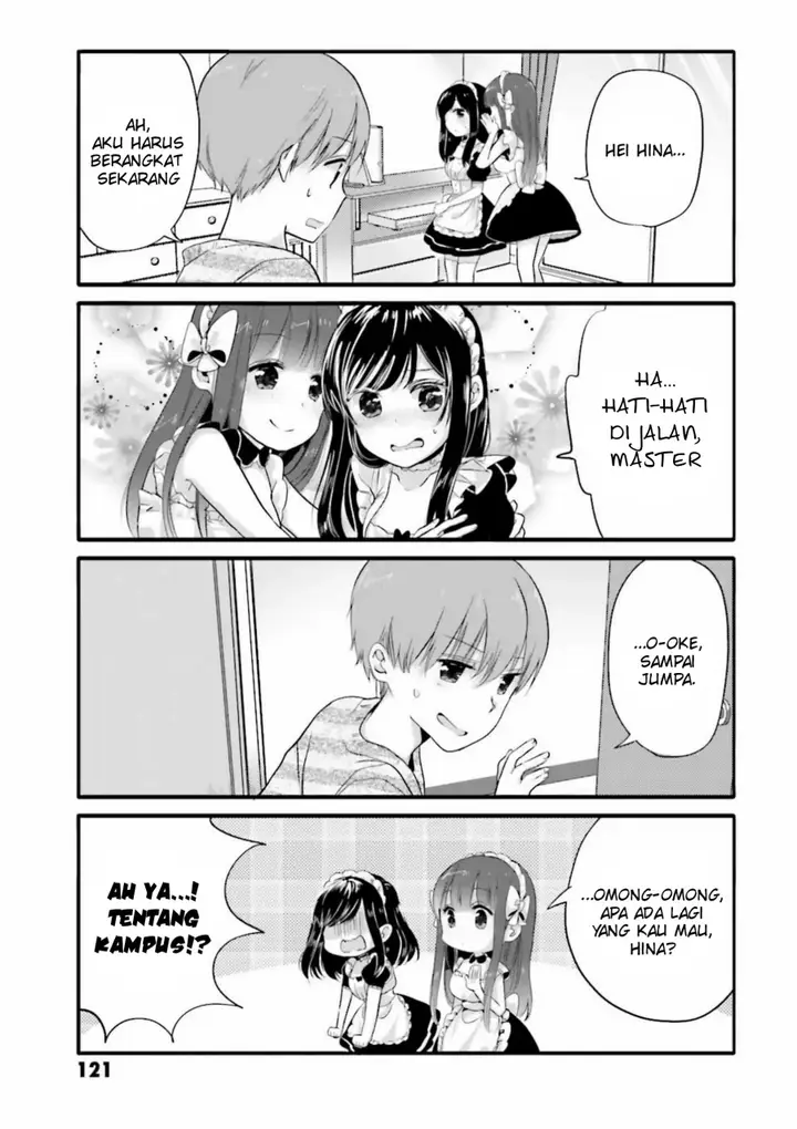 image-komik-uchi-no-hentai-maid-ni-osowareteru-chapter-35-7/9